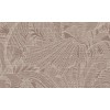 Arte Icons 85561 Sepia